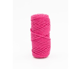 Bobine de corde PINGO MACRAME - 100GR - Pingouin