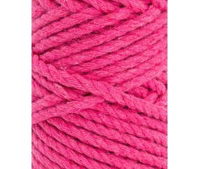 Bobine de corde PINGO MACRAME - 100GR - Pingouin