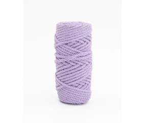 Bobine de corde PINGO MACRAME - 100GR - Pingouin