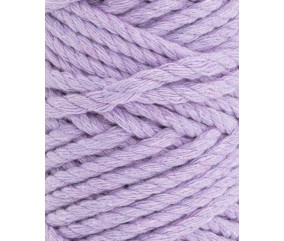 Bobine de corde PINGO MACRAME - 100GR - Pingouin