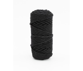 Bobine de corde PINGO MACRAME - 100GR - Pingouin