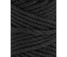 Bobine de corde PINGO MACRAME - 100GR - Pingouin