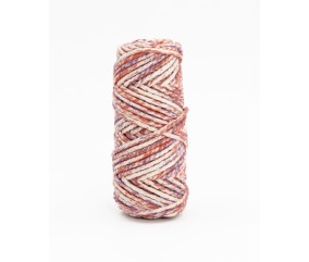 Bobine de corde PINGO MACRAME - 100GR - Pingouin