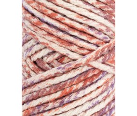 Bobine de corde PINGO MACRAME - 100GR - Pingouin