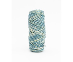 Bobine de corde PINGO MACRAME - 100GR - Pingouin