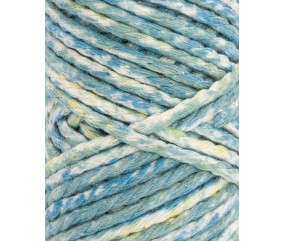 Bobine de corde PINGO MACRAME - 100GR - Pingouin