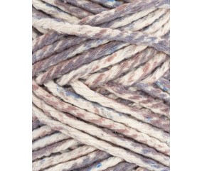 Bobine de corde PINGO MACRAME - 100GR - Pingouin