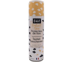 Spray protect quilt protecteur de tissus - 250mL - Odif