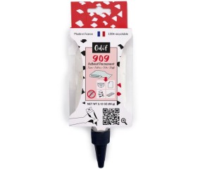 Colle définitive 909 OdiPocket - 60gr - Odif