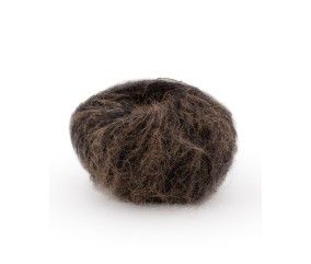 Pelote de Laine et Mohair à tricoter PHIL FELIN - 25GR - Phildar