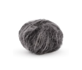 Pelote de Laine et Mohair à tricoter PHIL FELIN - 25GR - Phildar