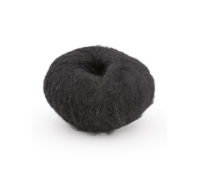 Pelote de Laine et Mohair à tricoter PHIL LIGHT MOHAIR - 25gr - Phildar