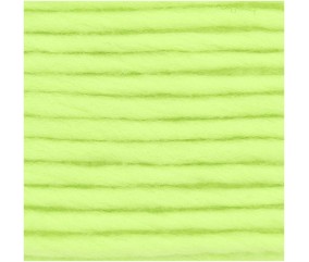 Découvrez la Chaleur et la Facilité avec la Pelote de Laine ESSENTIALS SUPER NEON SUPER CHUNKY - 100 GR - Rico Design