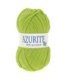 0282 Citron vert