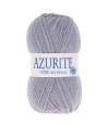 3072 Bleu gris