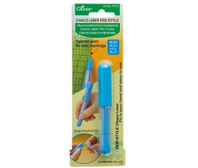 Stylo marqueur de craie Chaco Liner Pen - Clover