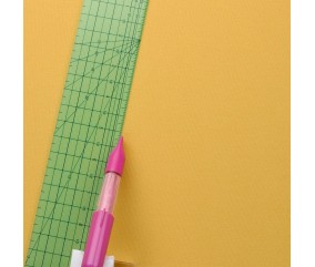 Stylo marqueur de craie Chaco Liner Pen - Clover