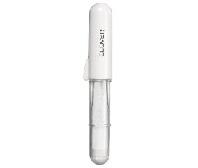 Stylo marqueur de craie Chaco Liner Pen - Clover