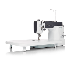 Machine à Coudre B08 Straight Stitch - Garantie 5 ans - Bernina