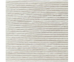 Pelote Rico Baby Cozy Organic Cotton Cashmere – Douceur et Naturel pour Bébé