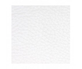 simili cuir kari karia 001 blanc sperenza tissu couture sky