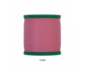 Fil 100% Polyester Lazer 200M Resistant - Distrifil rose sperenza