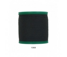 Fil 100% Polyester Lazer 200M Resistant - Distrifil vert seprenza