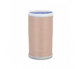 Fil 100% Coton Lazer 100M Universel - Distrifil rose sperenza