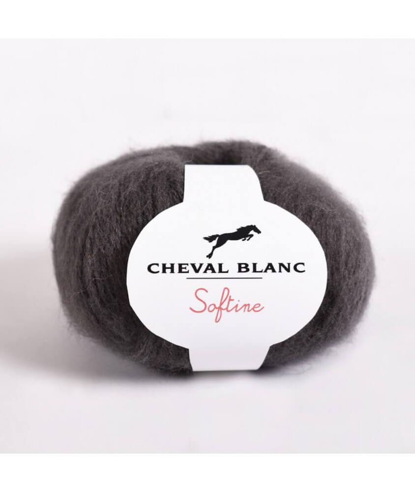 Vente en ligne biais de couture - Biais couture pas cher - Laines Cheval  Blanc