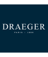 DRAEGER