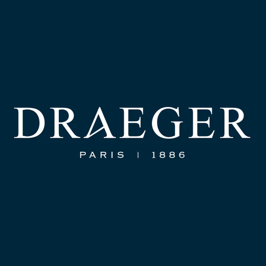 DRAEGER